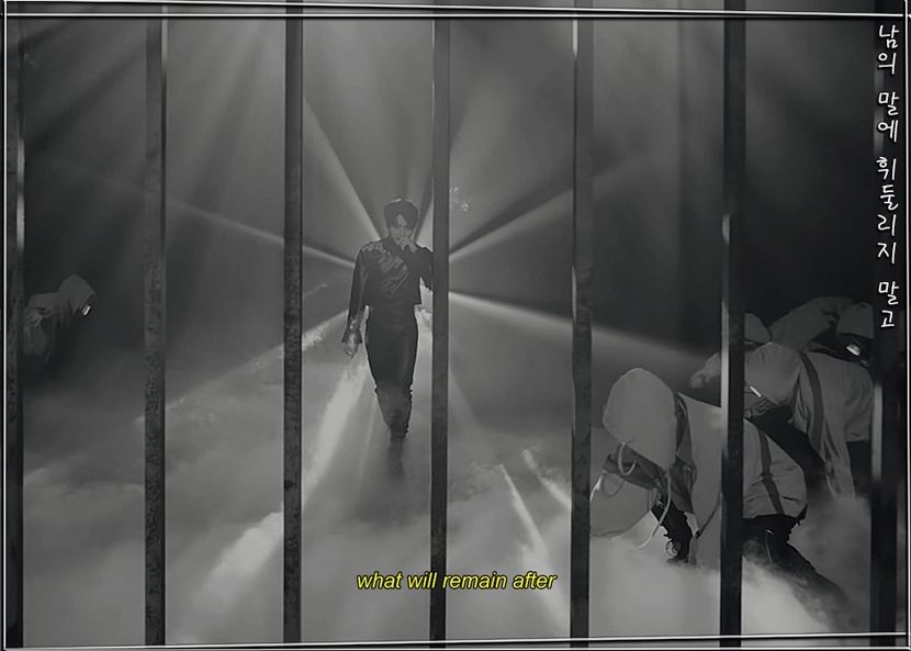 ˢᵖᵉᵃʳᵇ―ᴅᴏɴ·ᴛ ʙᴇ sᴡᴀʏᴇᴅ ʙʏ ᴏᴛʜᴇʀ ᴘᴇᴏᴘʟᴇ·s ᴡᴏʀᴅs ₂₃.₁₀.₂₁ - cant live without_seo changbin