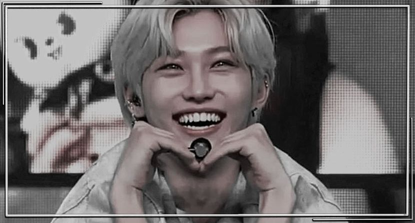 ⅹⅹⅹⅰⅹ⤾²³ˑ¹⁰ˑ²¹▪행복이⤑ʜᴀᴘᴘɪɴᴇss ɪs ғᴇʟɪx☀ - felix__worlddoesntmatterumatter