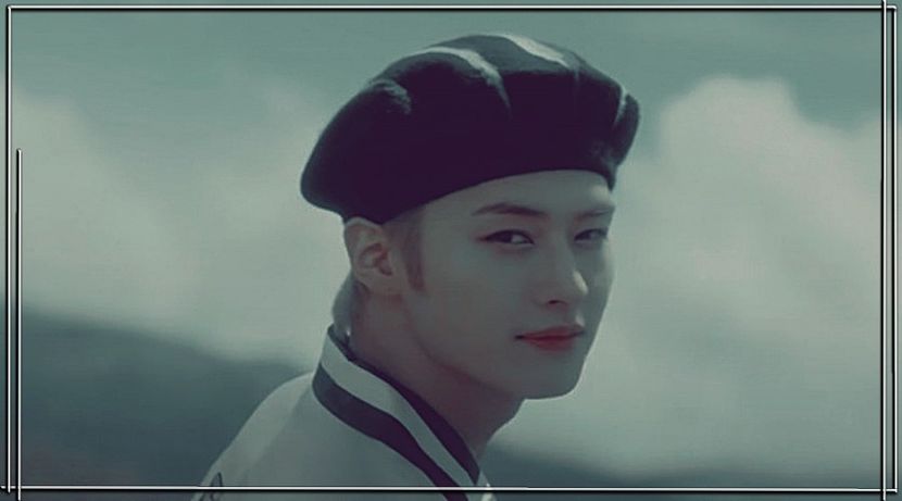 └2021년 10월 23일┇#리노는기여어┘ - iknowyouknowweknow_leeknow