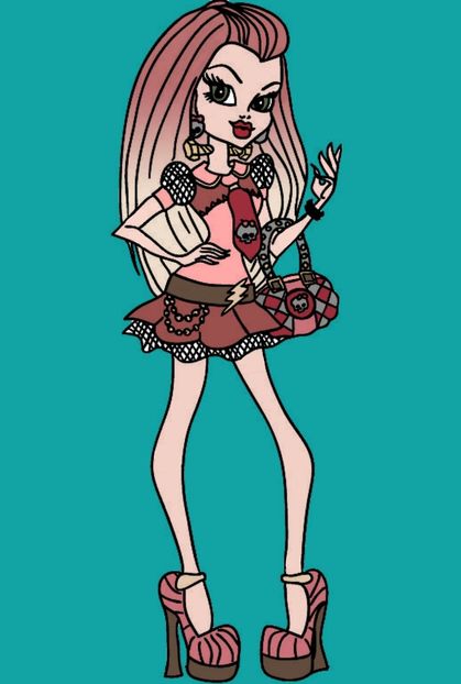 BEFCC10B-D3B3-4160-8FD7-B3DF961510ED - 01 disney și altele 01