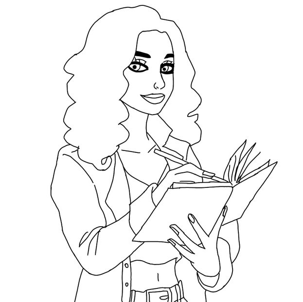 104128B9-4F49-435E-A7C5-AA06F82343C6 - 01 disney și altele 03