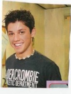  - poze cu Ricky Ullman