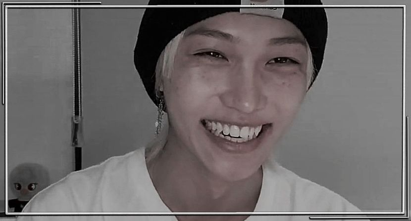 ⅹⅼ⤾²⁴ˑ¹⁰ˑ²¹▪행복이⤑ʜᴀᴘᴘɪɴᴇss ɪs ғᴇʟɪx☀ - felix__worlddoesntmatterumatter