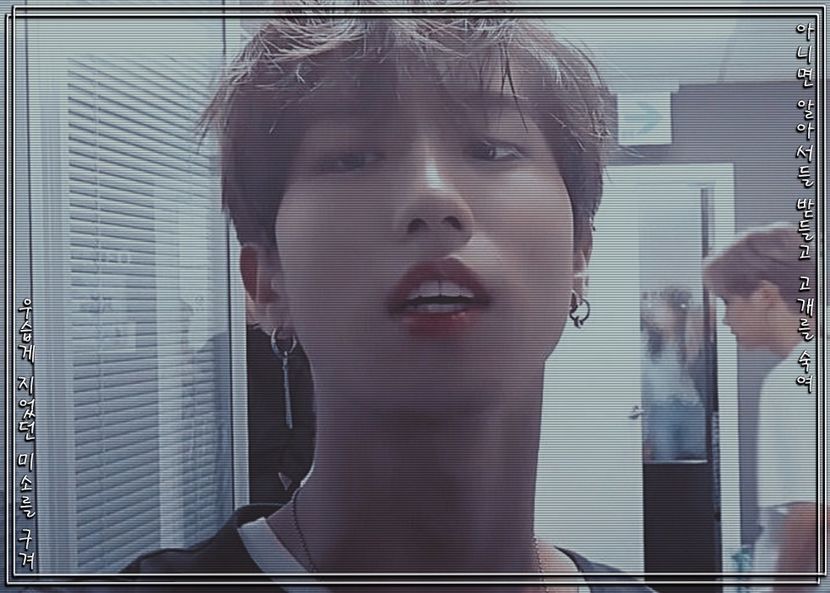 ᴶˑᴼᴺᴱ»❝안녕❞▬ʏᴏᴜ ʜᴀᴅ ᴍᴇ ᴀᴛ ʜᴇʟʟᴏ⤻²⁴ˑ¹⁰ˑ²¹ - han___im an alien on this earth