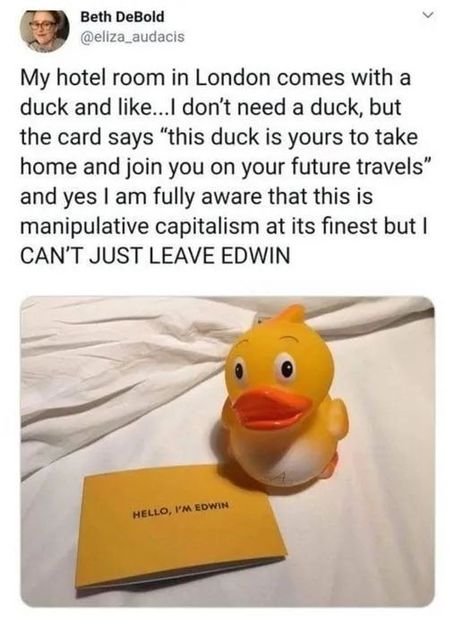  - get wasted until my mind s erased