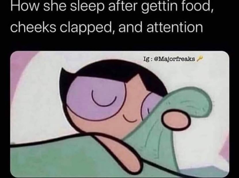  - get wasted until my mind s erased