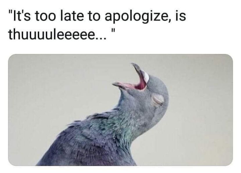  - get wasted until my mind s erased