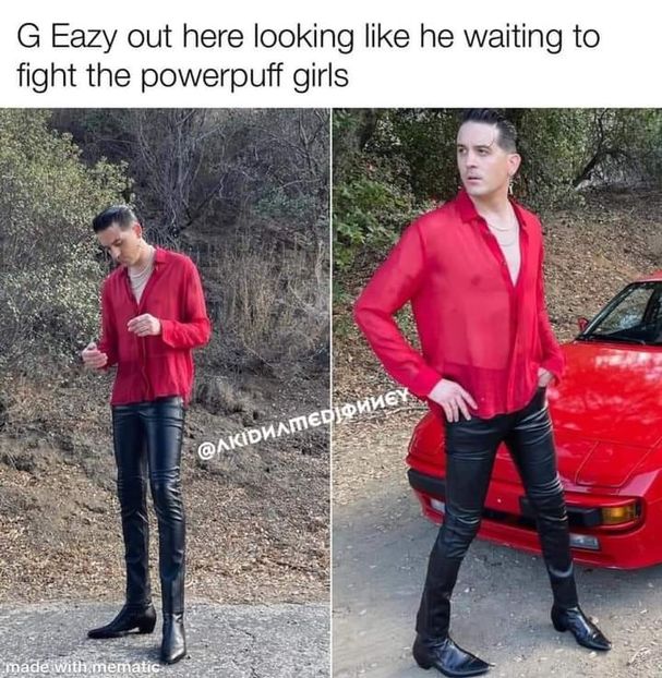  - get wasted until my mind s erased