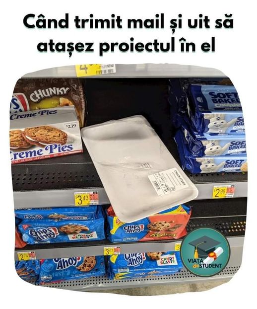  - get wasted until my mind s erased