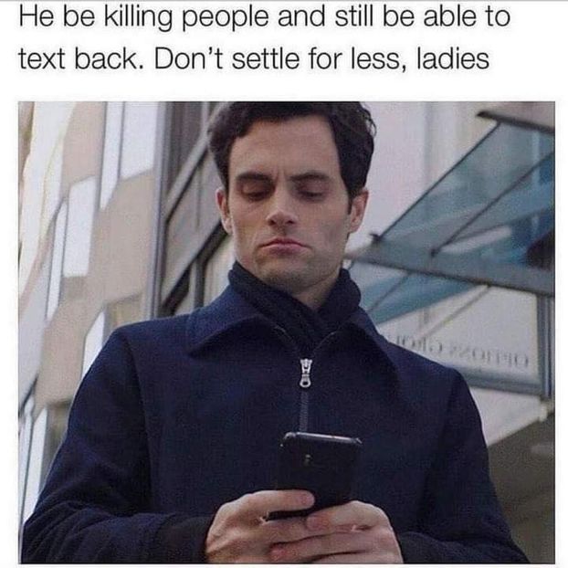  - get wasted until my mind s erased