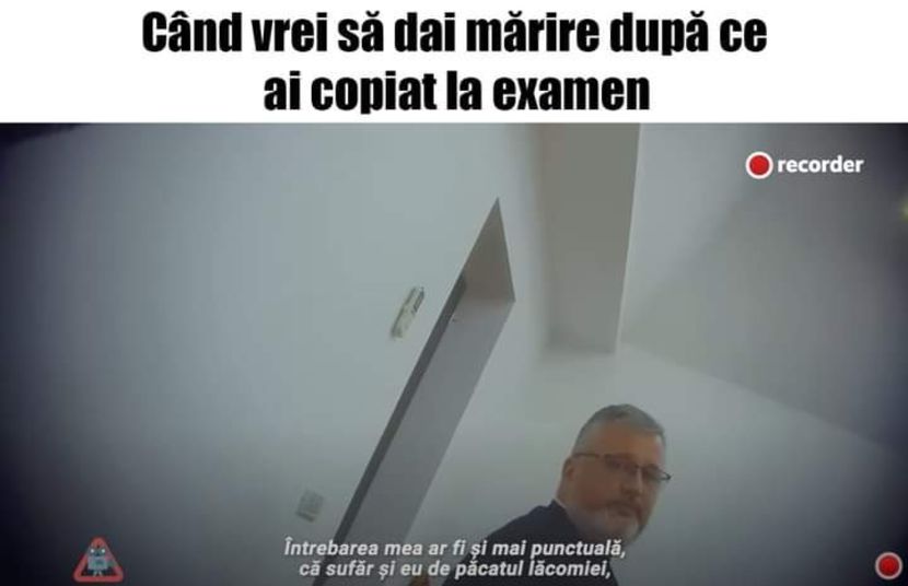  - get wasted until my mind s erased