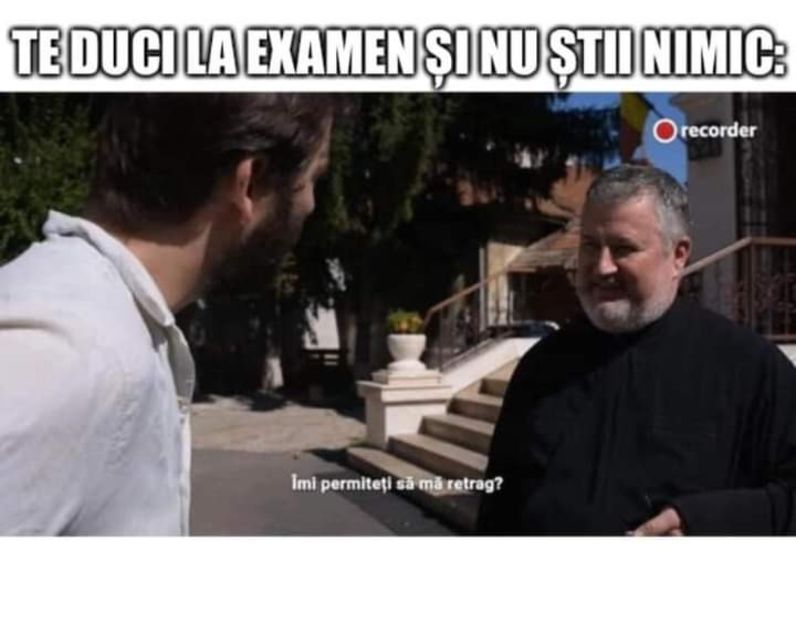  - get wasted until my mind s erased