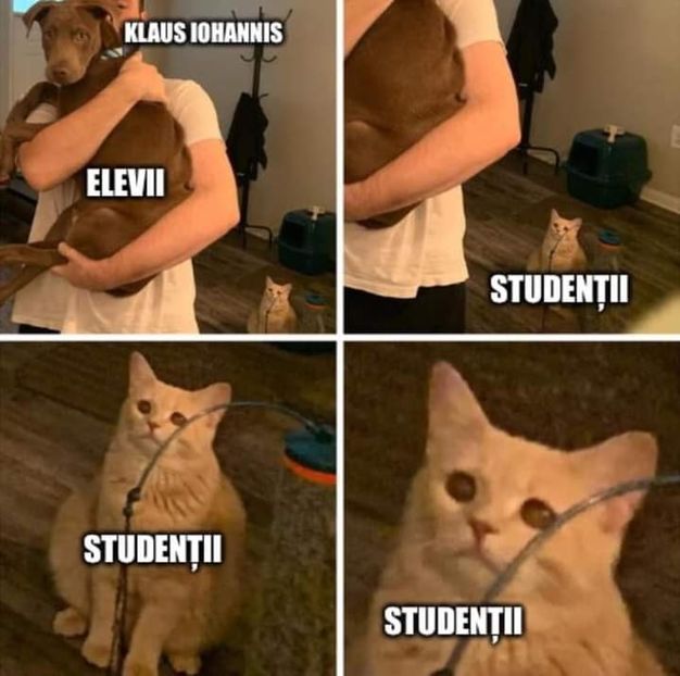  - get wasted until my mind s erased