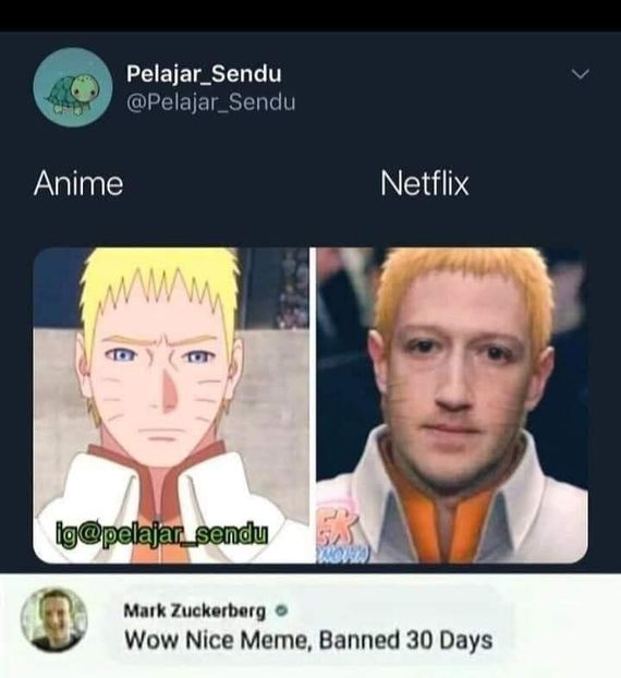  - get wasted until my mind s erased