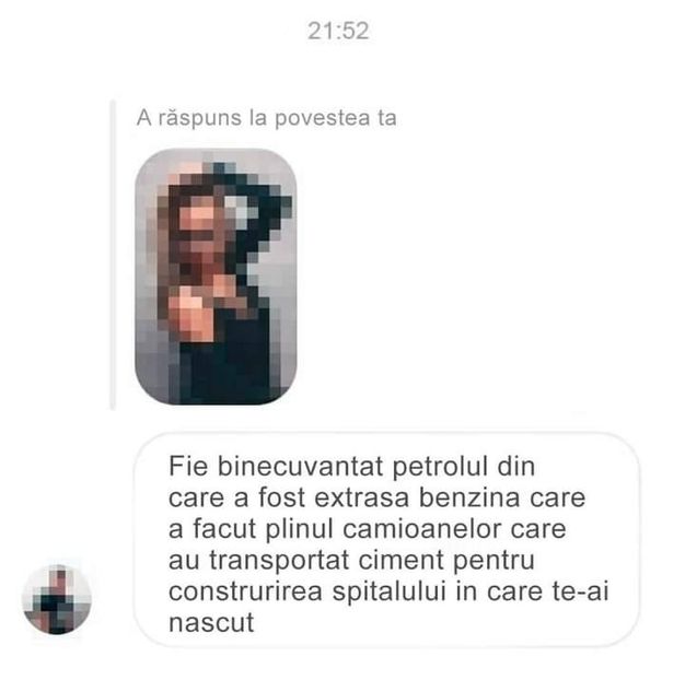  - get wasted until my mind s erased