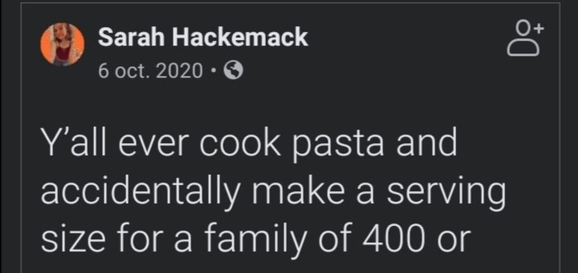  - get wasted until my mind s erased