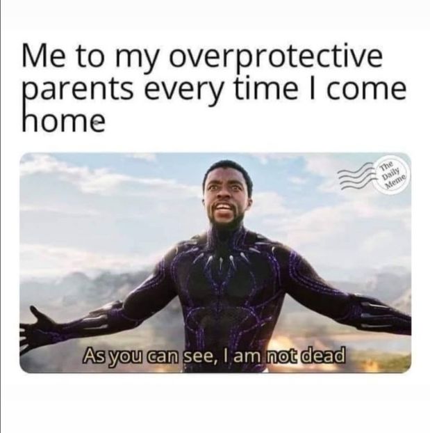  - get wasted until my mind s erased