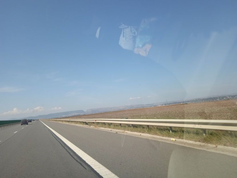 A3 - Vacanța 2021 3