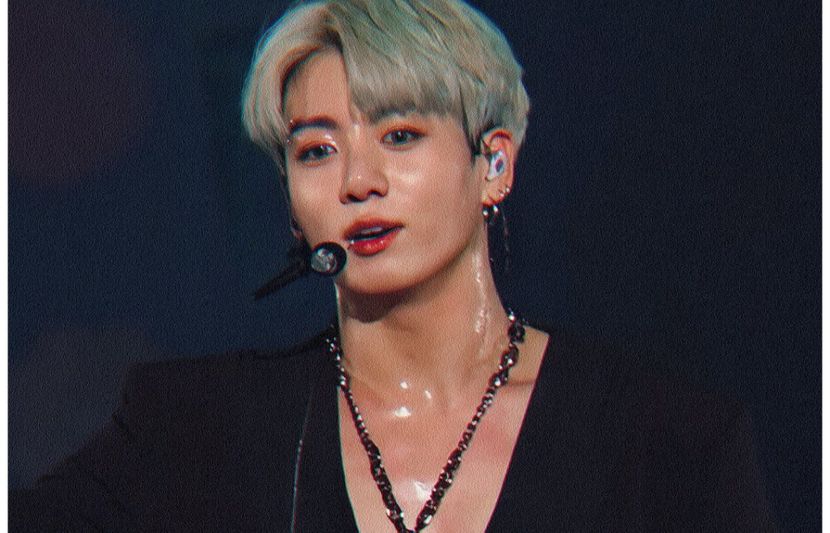 ✧ཊ2̣5̣ṭḥỌc̣ṭọḅẹṛ‹ 　⚜ 　ཥṢọṇg̣˒ DPR IAN ❚ ❝Dope Lovers❞ - Haunting of Echoes