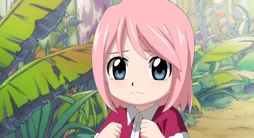 2021_10_25_MiniAzaria - 2021