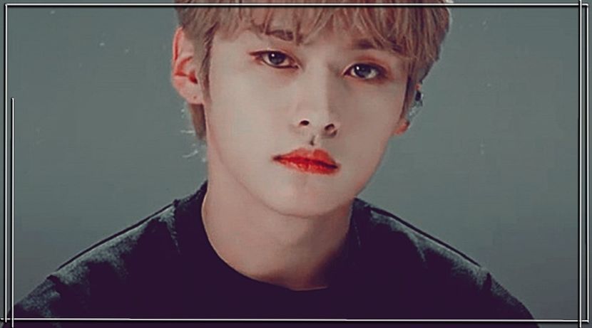 └2021년 10월 25일┇#리노는기여어┘ - iknowyouknowweknow_leeknow