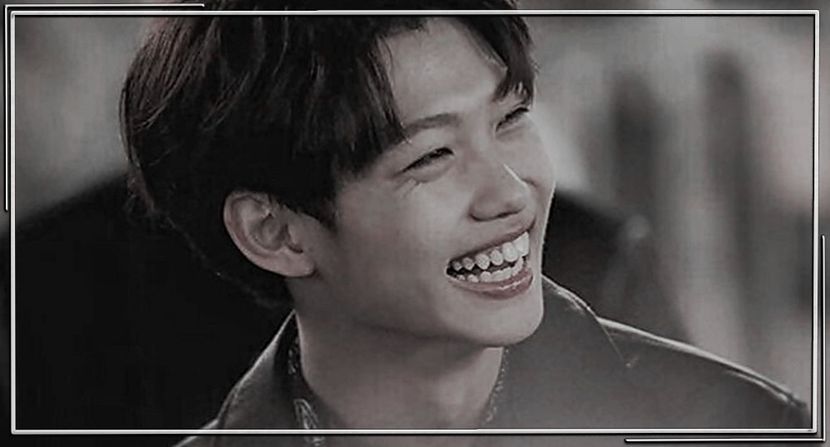 ⅹⅼⅰ⤾²⁵ˑ¹⁰ˑ²¹▪행복이⤑ʜᴀᴘᴘɪɴᴇss ɪs ғᴇʟɪx☀ - felix__worlddoesntmatterumatter