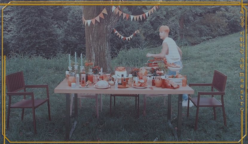 ⬑ɪ ʟɪᴋᴇ ᴛʜᴇ ᴠɪᴇᴡ ʀɪɢʜᴛ ɴᴏᴡ‧͙⁺˚»⁵¹²⌢₂₅.₁₀.₂₁ - stray kids_____world domination