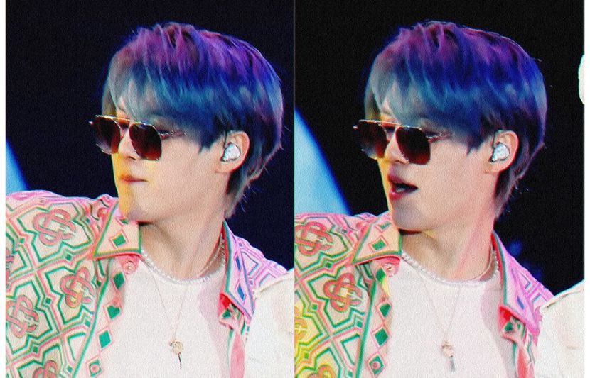 ✧ཊ2̣6̣ṭḥỌc̣ṭọḅẹṛ‹ 　⚜ 　ཥṢọṇg̣˒ Trevi Moran ❚ ❝Sinner❞ - Sordid Methods