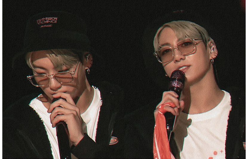 ✧ཊ2̣6̣ṭḥỌc̣ṭọḅẹṛ‹ 　⚜ 　ཥṢọṇg̣˒ Bea Miller ❚ ❝feel something❞ - Haunting of Echoes