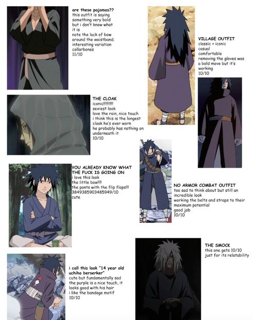 Pt 2 - x what would mu sama say