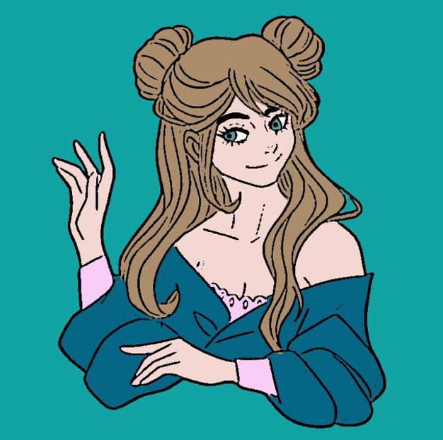 58F00123-B85A-4A5B-8642-E17C70B4D54E - 01 disney și altele 02