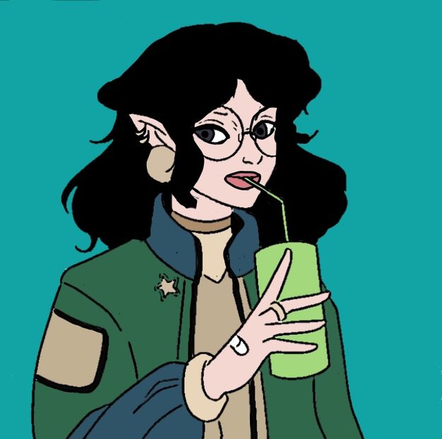 E739EBF4-C922-45BA-A8B9-FB607BB08D01 - 01 disney și altele 02