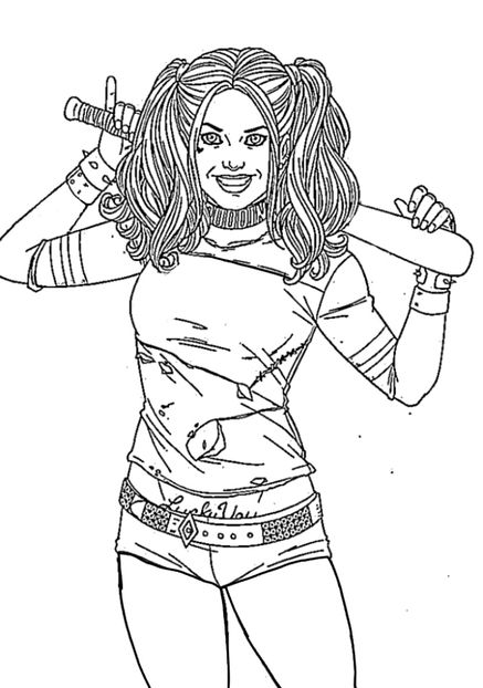 BAF12DA2-859C-4AA3-BFC4-04742EA63083 - 01 disney și altele 03