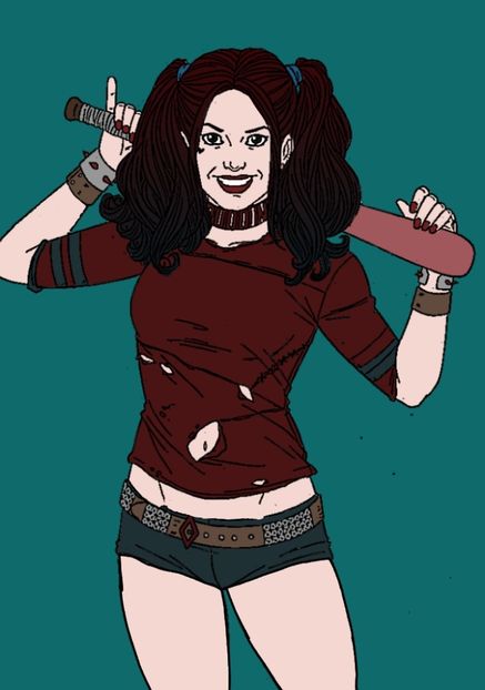 E0B3BD37-2596-4580-B16A-B99A7334026A - 01 disney și altele 03