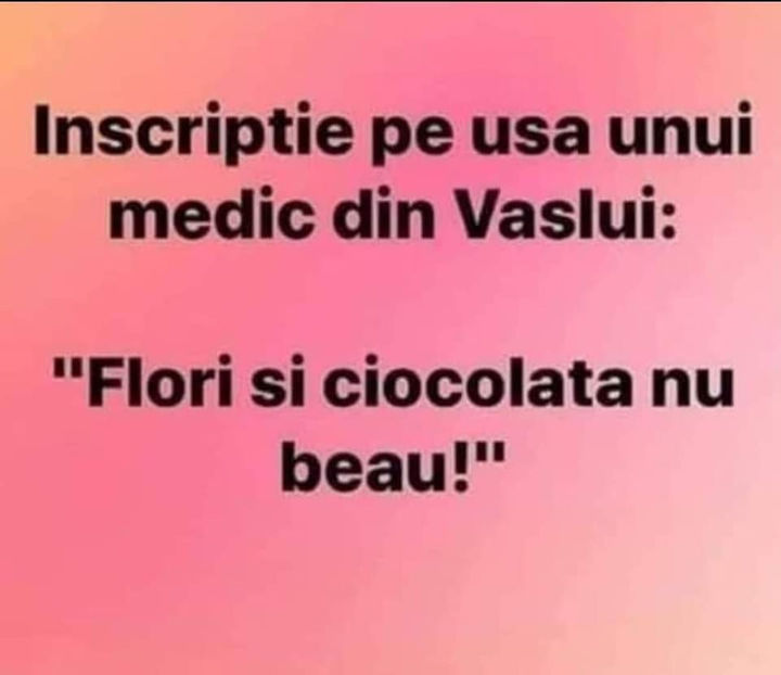  - Bancuri cu Moldoveni