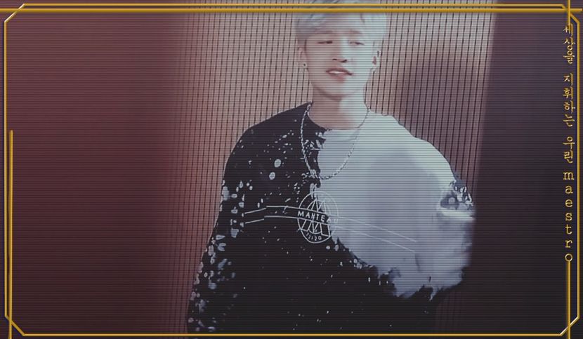 ⬑ɪ ʟɪᴋᴇ ᴛʜᴇ ᴠɪᴇᴡ ʀɪɢʜᴛ ɴᴏᴡ‧͙⁺˚»⁵¹⁴⌢₂₇.₁₀.₂₁ - stray kids_____world domination