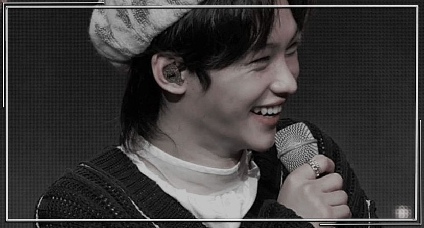 ⅹⅼⅰⅰⅰ⤾²⁷ˑ¹⁰ˑ²¹▪행복이⤑ʜᴀᴘᴘɪɴᴇss ɪs ғᴇʟɪx☀ - felix__worlddoesntmatterumatter