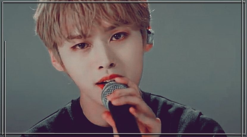 └2021년 10월 27일┇#리노는기여어┘ - iknowyouknowweknow_leeknow
