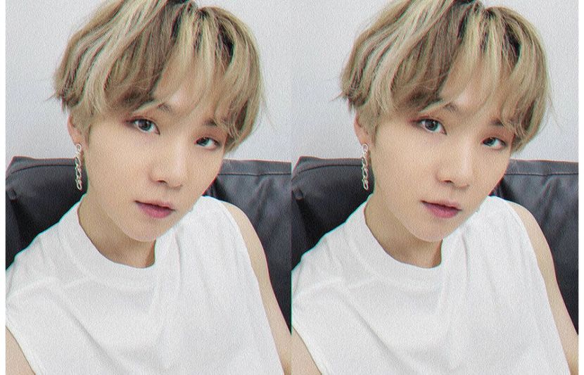 ✧ཊ2̣8̣ṭḥỌc̣ṭọḅẹṛ‹ 　⚜ 　ཥṢọṇg̣˒ Boy Epic ❚ ❝Trust❞ - Sordid Methods