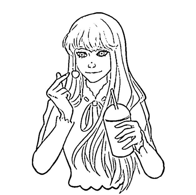 110A251A-4066-4967-8962-C3B200B18B8C - 01 disney și altele 02