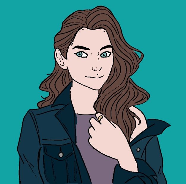 977A989C-5B3B-472F-8CDF-950373BBBFE8 - 01 disney și altele 02