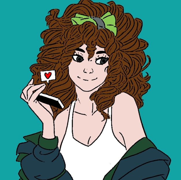 0AA3B234-677B-4C8E-A10D-3D790C904933 - 01 disney și altele 02