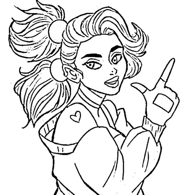 7FAE7595-76E4-4AEA-9A0A-2BEC793B7874 - 01 disney și altele 02