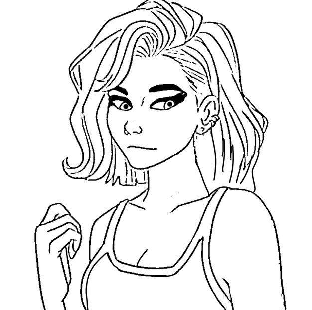 2447EDC8-5E6B-4E3B-9943-E2393ED334CD - 01 disney și altele 02