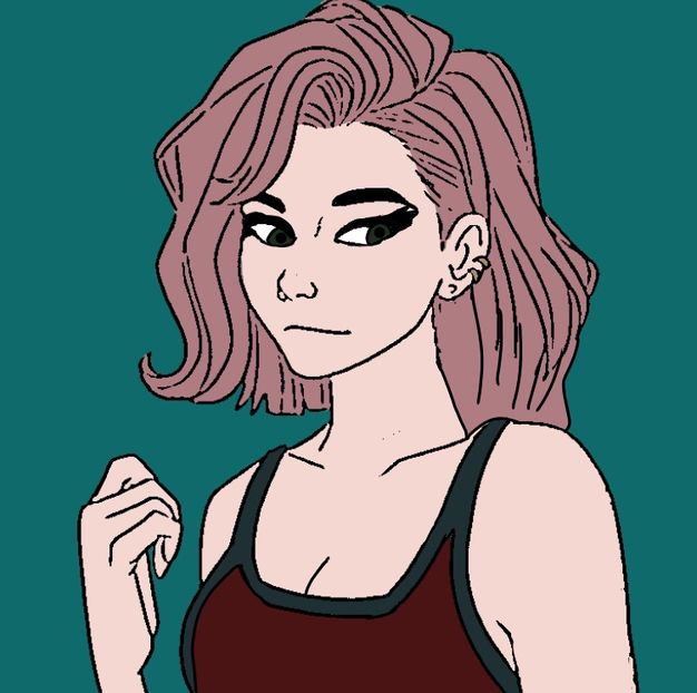 997D9010-7F8C-4871-9B25-08D69232900F - 01 disney și altele 02