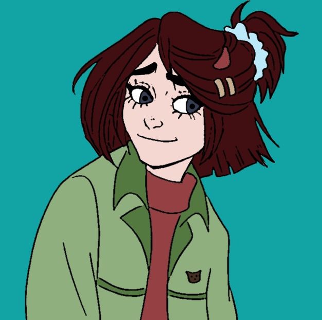 CA62B7EC-0671-4785-9454-7084B2C355AD - 01 disney și altele 02