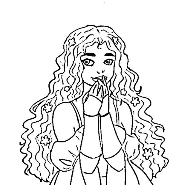 7027838E-9682-4724-8F3E-F7CFCBF1E75D - 01 disney și altele 02