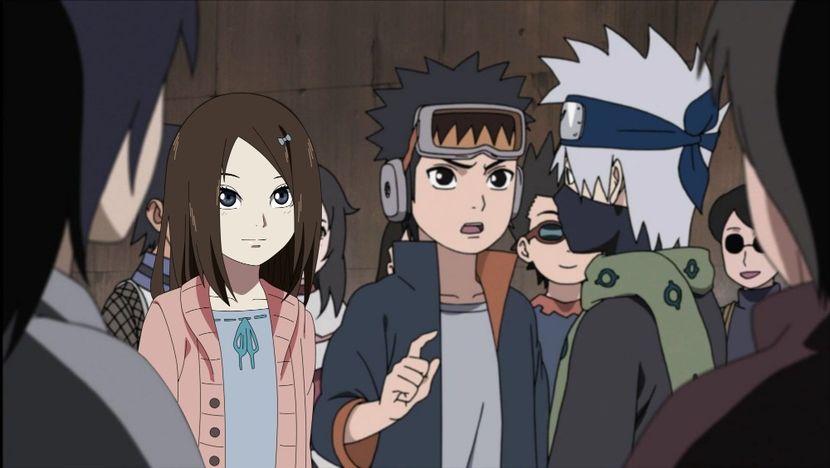 cu gandul la golan - Kasumi Amiykia