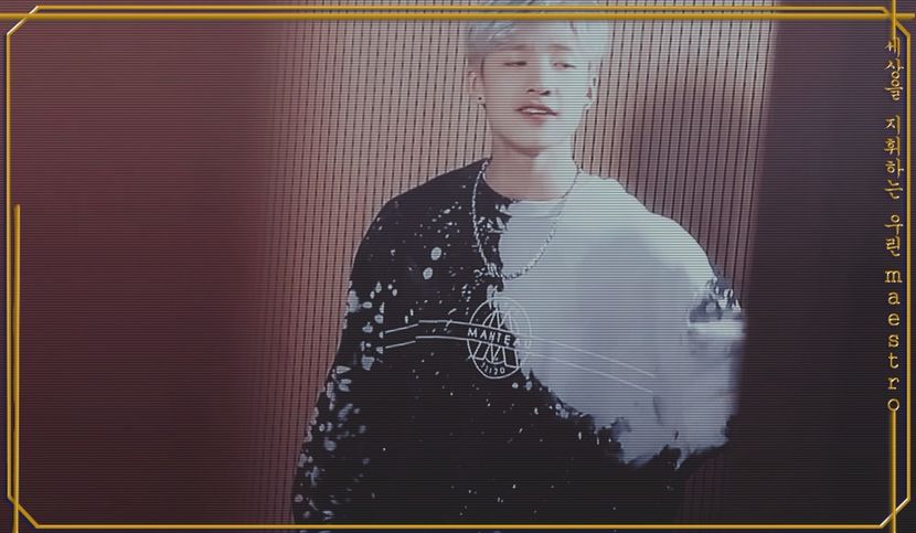 ⬑ɪ ʟɪᴋᴇ ᴛʜᴇ ᴠɪᴇᴡ ʀɪɢʜᴛ ɴᴏᴡ‧͙⁺˚»⁵¹⁵⌢₂₈.₁₀.₂₁ - stray kids_____world domination