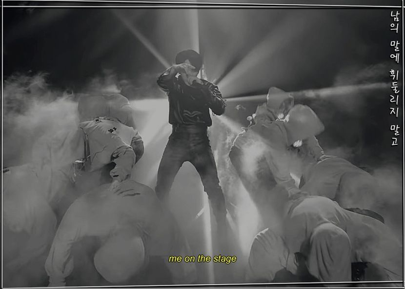 ˢᵖᵉᵃʳᵇ―ᴅᴏɴ·ᴛ ʙᴇ sᴡᴀʏᴇᴅ ʙʏ ᴏᴛʜᴇʀ ᴘᴇᴏᴘʟᴇ·s ᴡᴏʀᴅs ₂₈.₁₀.₂₁ - cant live without_seo changbin